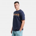 Timberland Front Men's T-shirt