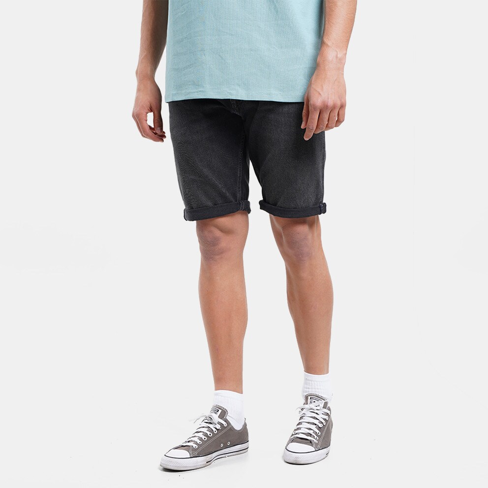 Tommy Jeans Ronnie Men's Short