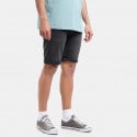 Tommy Jeans Ronnie Men's Short