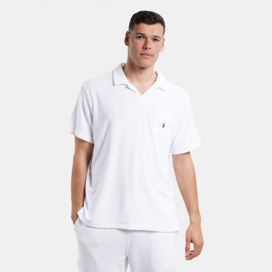 Polo Ralph Lauren Classics 2  Ανδρικό Polo T-shirt