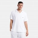 Polo Ralph Lauren Classics 2  Men's Polo T-shirt