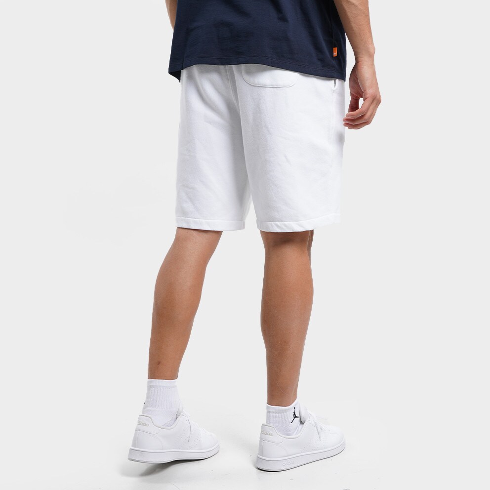 Polo Ralph Lauren Men's Shorts