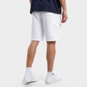 Polo Ralph Lauren Men's Shorts