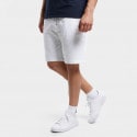 Polo Ralph Lauren Men's Shorts