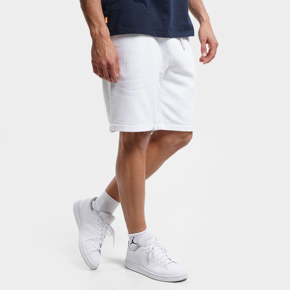 Polo Ralph Lauren Men's Shorts