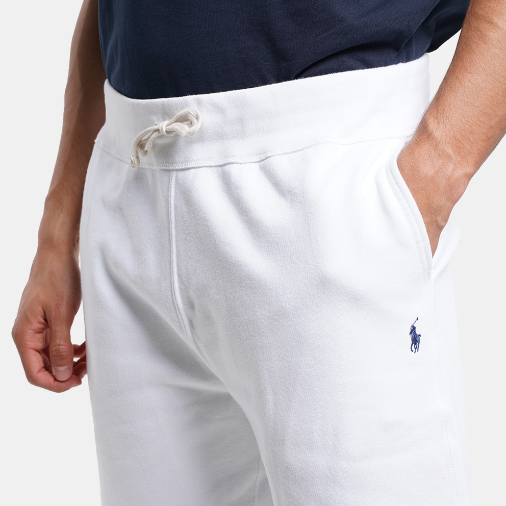 Polo Ralph Lauren Men's Shorts