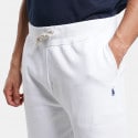 Polo Ralph Lauren Men's Shorts