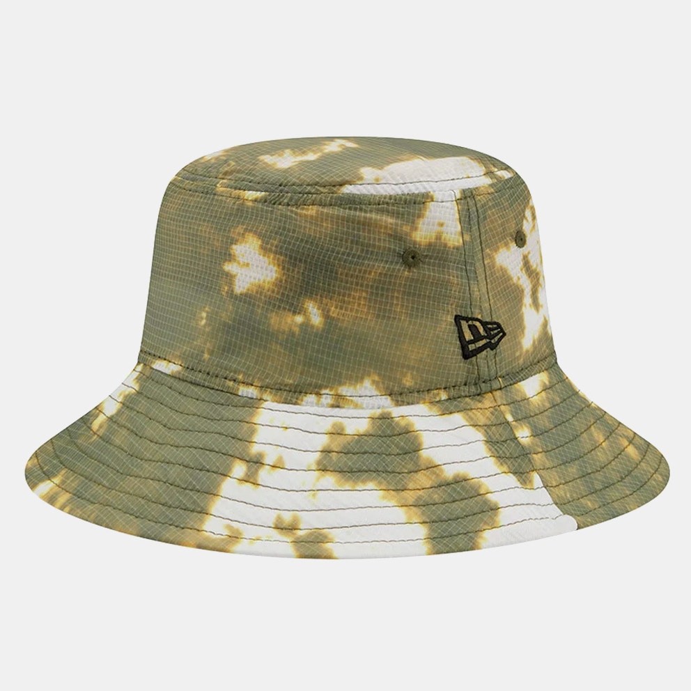 NEW ERA Colour Overlay Ανδρικό Bucket Καπέλo