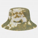 NEW ERA Colour Overlay Men's Bucket Hat