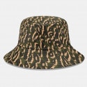 NEW ERA Patterned Tapered Men's Bucket Hat