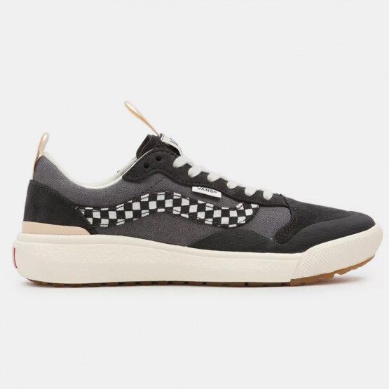 Vans Ultrarange Exo Γυναικεία Παπούτσια