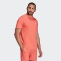 adidas Originals Loungwear Adicolor Esssentials Trefoil Men's T-Shirt