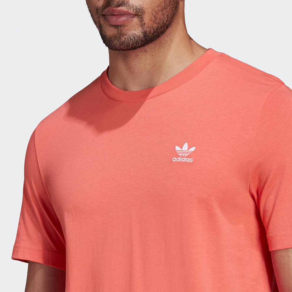 adidas Originals Loungwear Adicolor Esssentials Trefoil Men's T-Shirt