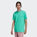 adidas-originals-essential-tee