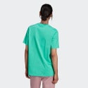 adidas Originals Loungwear Adicolor Esssentials Trefoil Men's T-Shirt