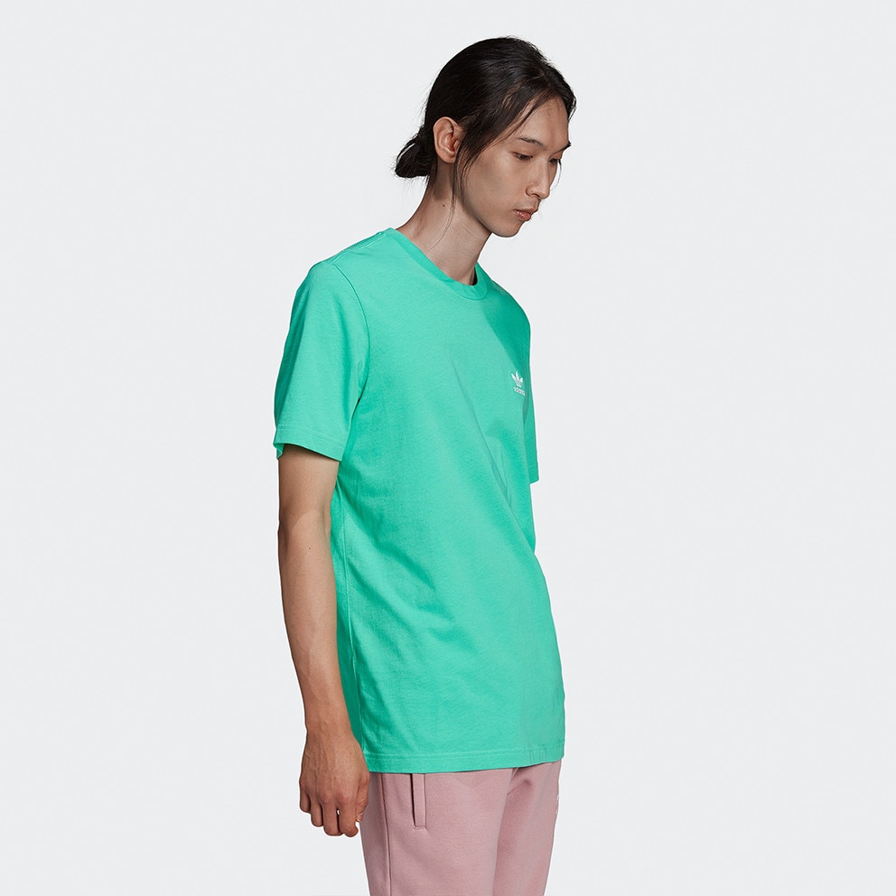 adidas Originals Loungwear Adicolor Esssentials Trefoil Men's T-Shirt