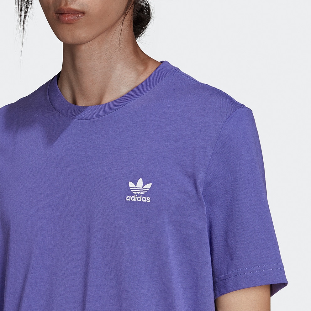 adidas Originals Loungwear Adicolor Esssentials Trefoil Men's T-Shirt