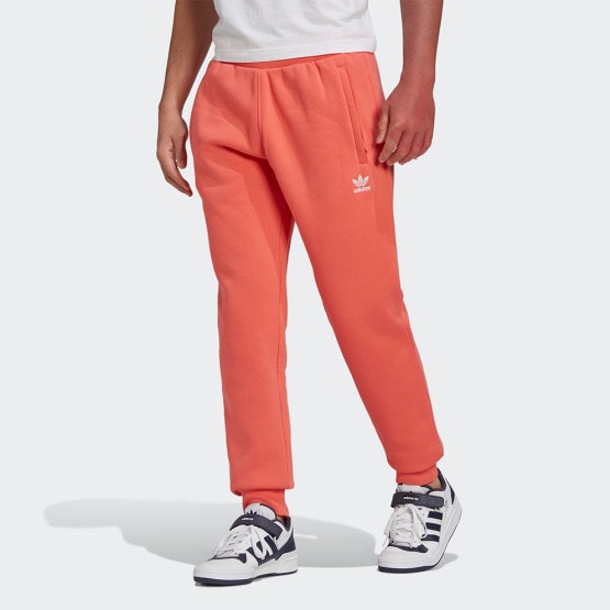 adidas Originals Adicolor Essentials Trefoil Men's Trackpants