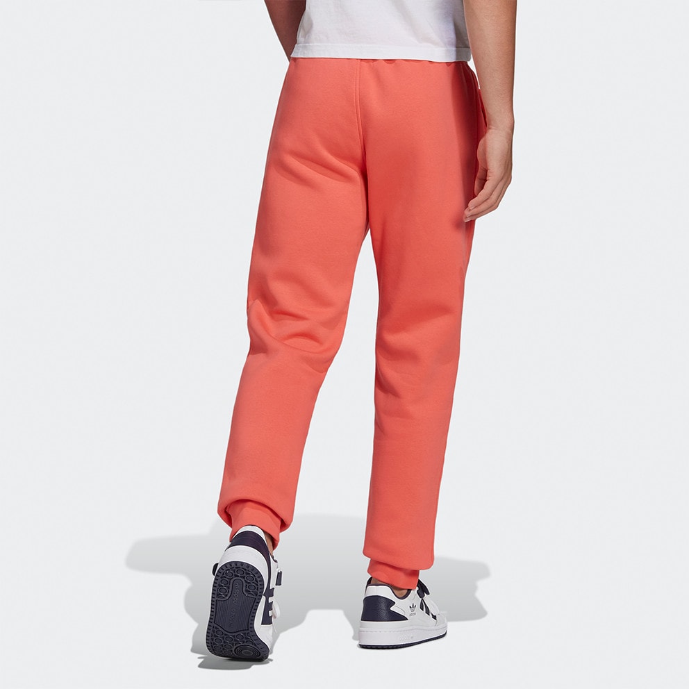 adidas Originals Adicolor Essentials Trefoil Men's Trackpants