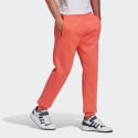 adidas Originals Adicolor Essentials Trefoil Men's Trackpants