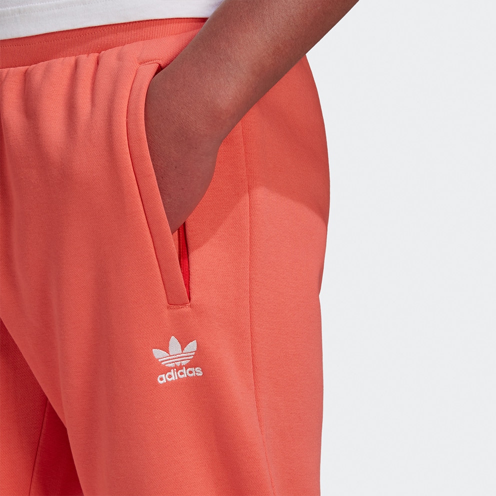 adidas Originals Adicolor Essentials Trefoil Men's Trackpants