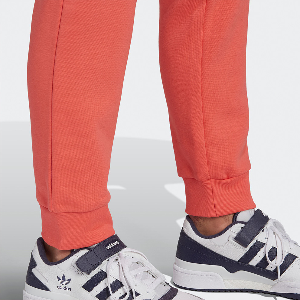 adidas Originals Adicolor Essentials Trefoil Men's Trackpants
