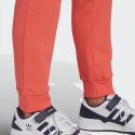 adidas Originals Adicolor Essentials Trefoil Ανδρικό Παντελόνι Φόρμας