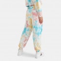 Tommy Jeans Multi Tie Dye Women's Sweatpant