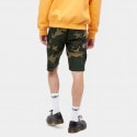 Carhartt WIP Aviation Men’s Shorts