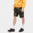 Carhartt WIP Aviation Men’s Shorts