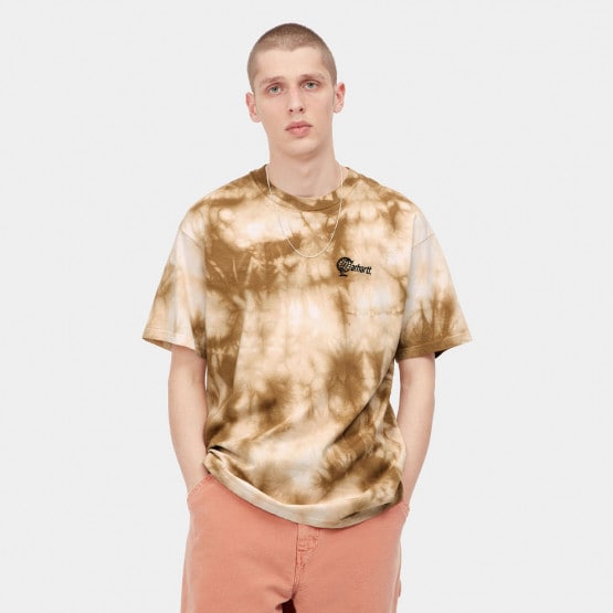 Carhartt WIP Global Men's T-Shirt