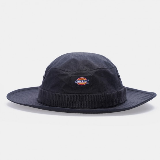 Dickies Pacific Boonie Unisex Hat