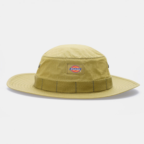 Dickies Pacific Boonie Unisex Hat