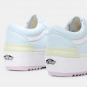 Vans Ua Old Skool Stacked Women's Shoes