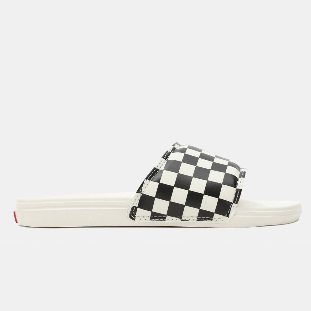 Vans La Costa Women's Slides