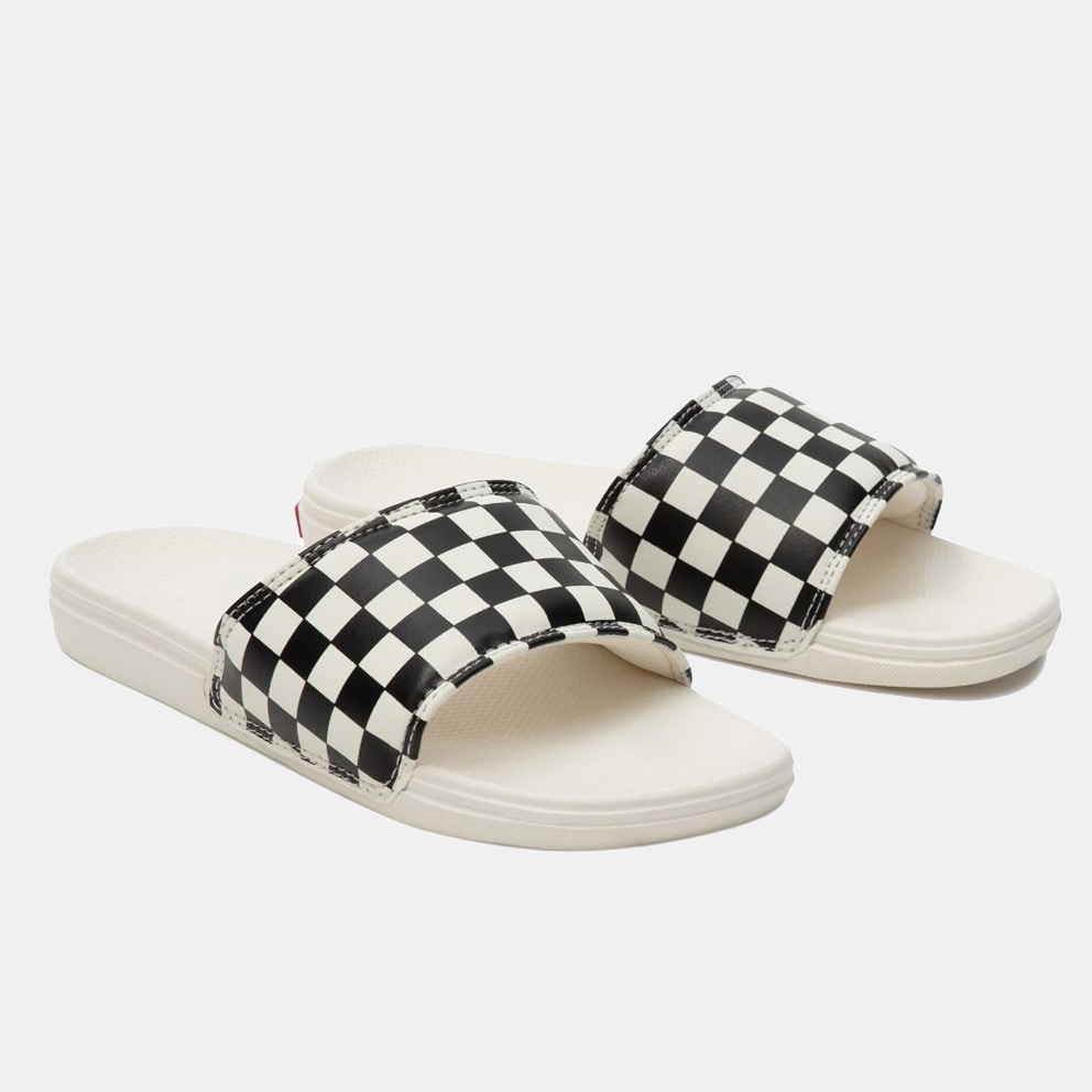 Vans La Costa Women's Slides