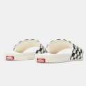 Vans La Costa Women's Slides