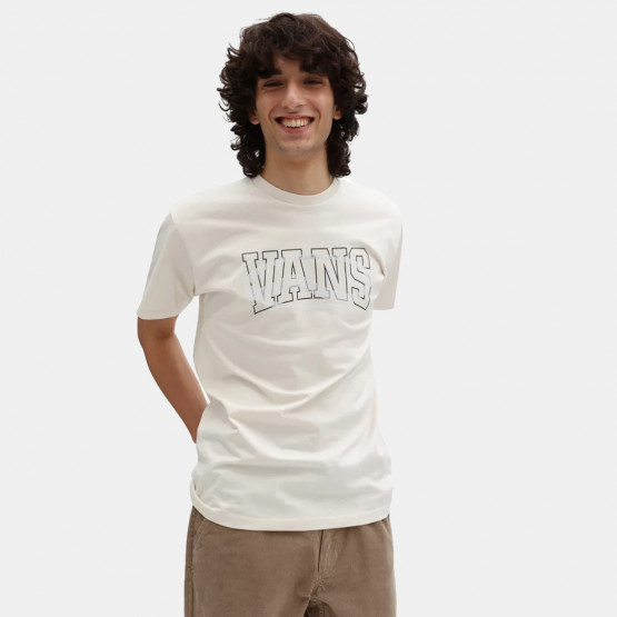Vans Classic Sport Men's T-Shirt
