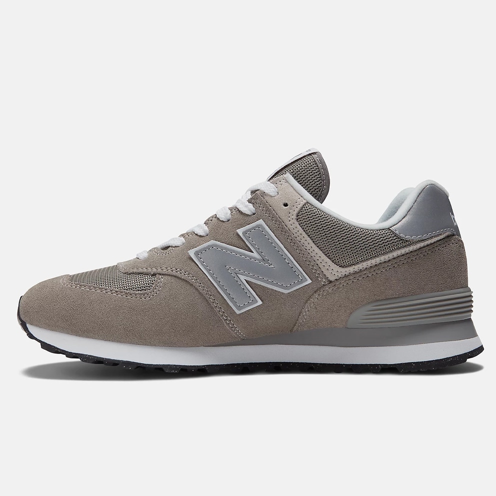 New Balance 574 Men's Shoes