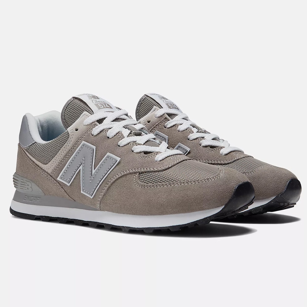 New Balance 574 Men's Shoes