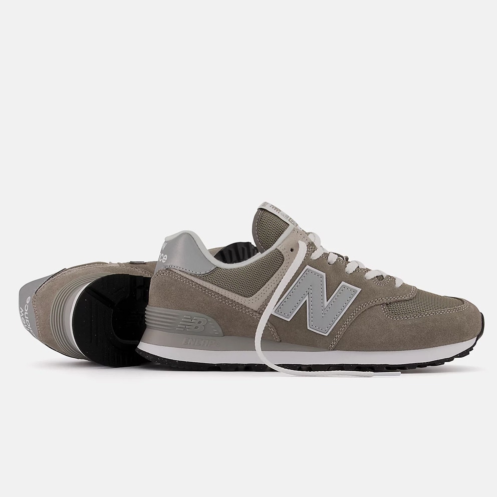 New Balance 574 Ανδρικά Παπούτσια