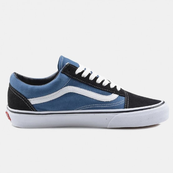 Vans Old Skool Unisex Παπούτσια