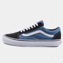 Vans Old Skool Unisex Παπούτσια