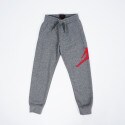 Jordan Jumpman Logo Kid's Pant