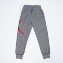 Jordan Jumpman Logo Kid's Pant