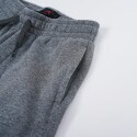 Jordan Jumpman Logo Kid's Pant