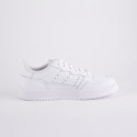 adidas Originals Supercourt Παιδικά Παπούτσια