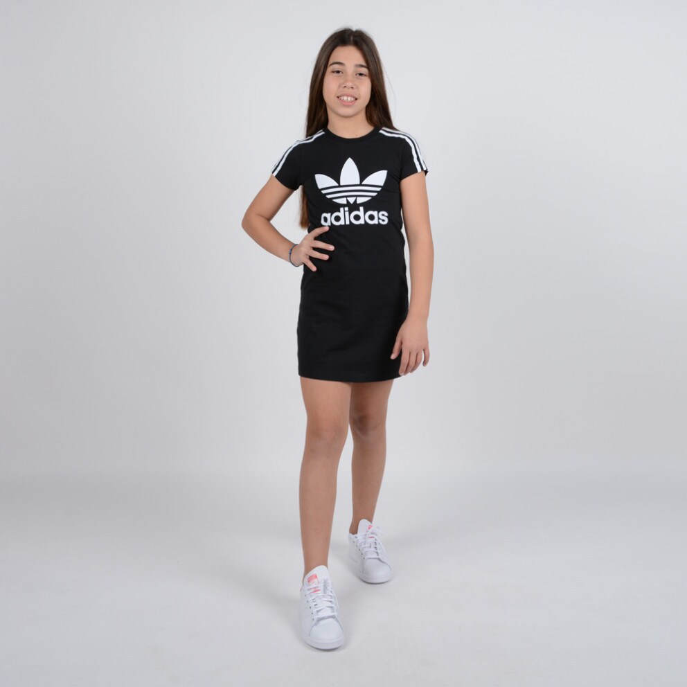 adidas Originals Kids' Dress