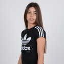 adidas Originals Παιδικό Φόρεμα