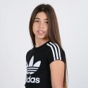 adidas Originals Παιδικό Φόρεμα